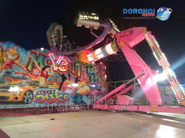 ZMD 2015_Luna Park_08