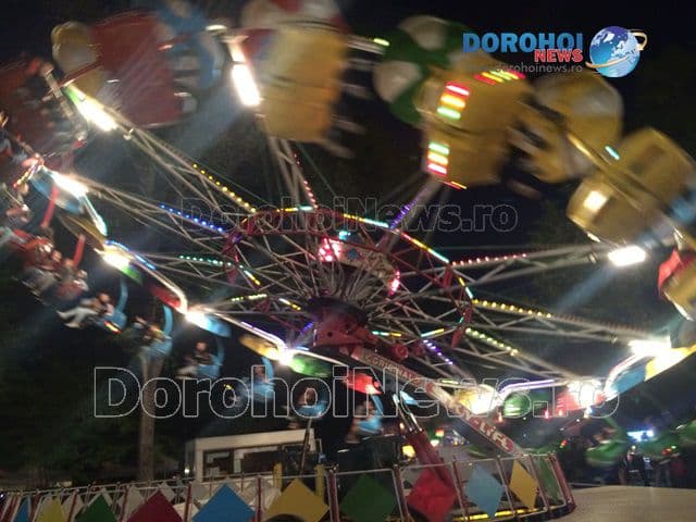 ZMD 2015_Luna Park_09
