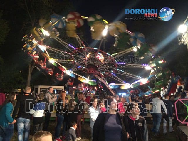 ZMD 2015_Luna Park_10