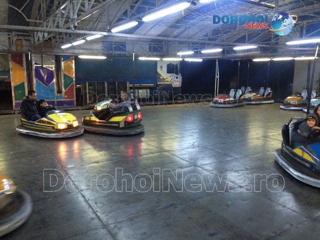 ZMD 2015_Luna Park_12