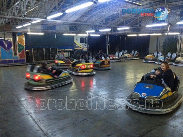 ZMD 2015_Luna Park_13