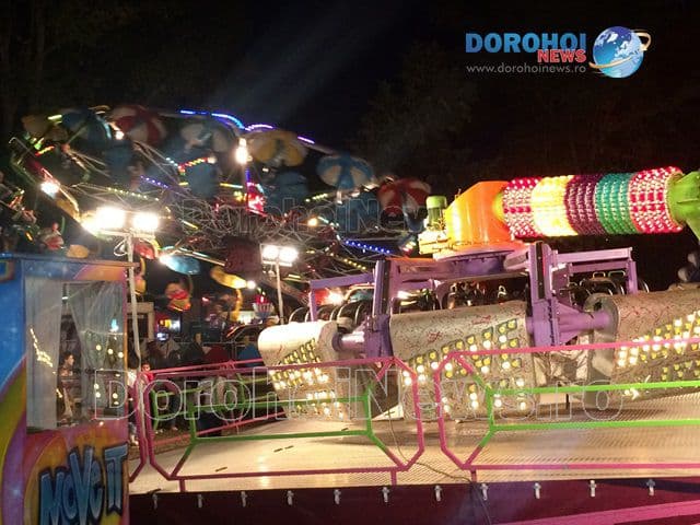 ZMD 2015_Luna Park_14