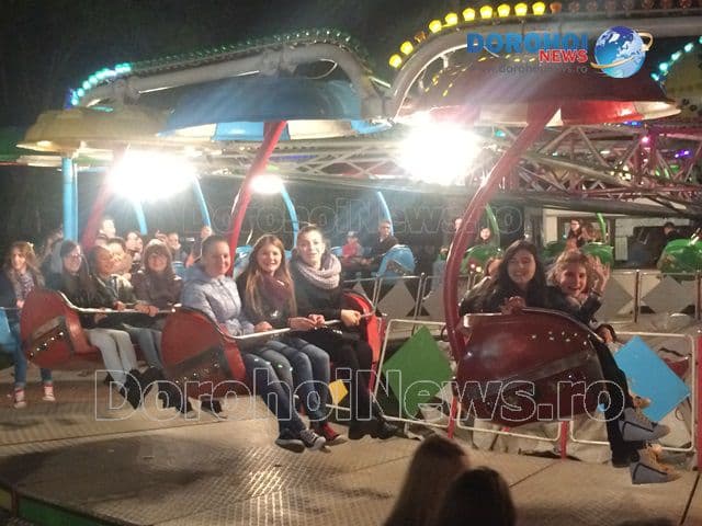 ZMD 2015_Luna Park_16
