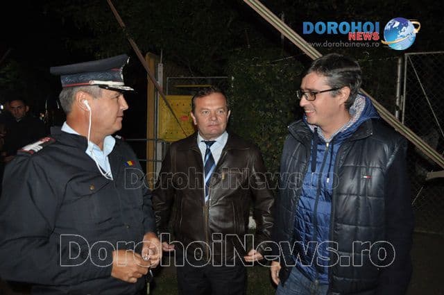 ZMD 2015_Dolineaschi si Alexandrescu_01