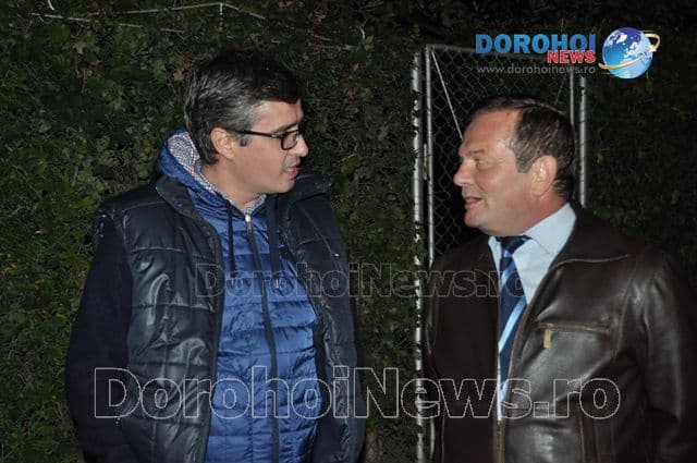 ZMD 2015_Dolineaschi si Alexandrescu_02