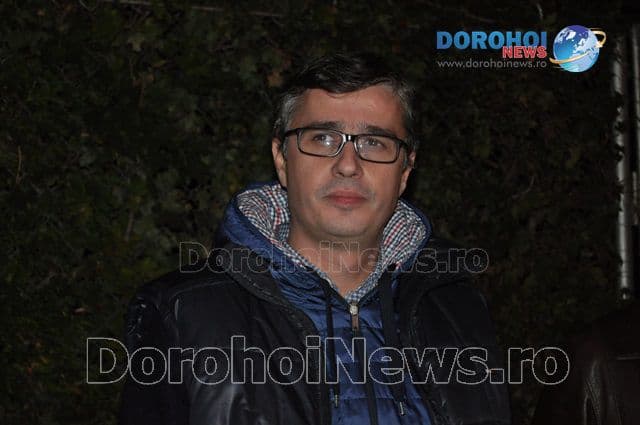 ZMD 2015_Dolineaschi si Alexandrescu_04