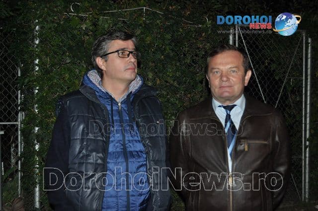 ZMD 2015_Dolineaschi si Alexandrescu_05