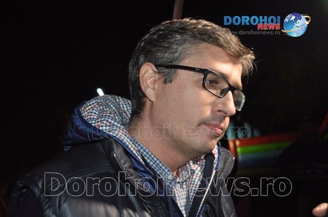 ZMD 2015_Dolineaschi si Alexandrescu_06