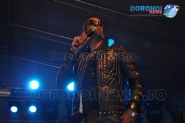 ZMD 2015_Mike Diamondz si F.Charm_03