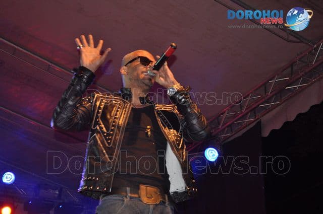 ZMD 2015_Mike Diamondz si F.Charm_05