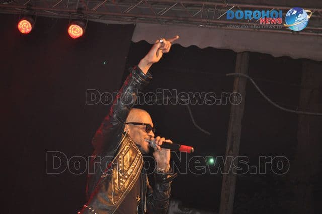 ZMD 2015_Mike Diamondz si F.Charm_06