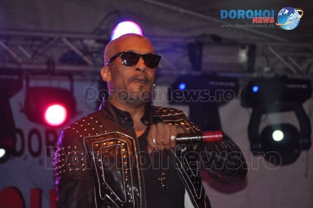 ZMD 2015_Mike Diamondz si F.Charm_07