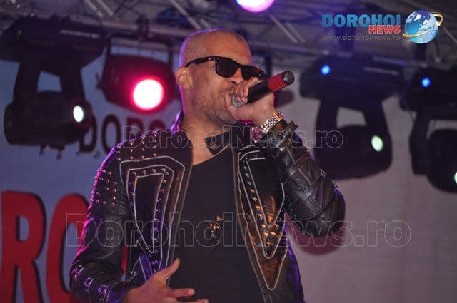 ZMD 2015_Mike Diamondz si F.Charm_08