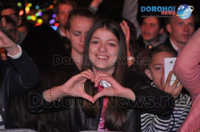 ZMD 2015_Mike Diamondz si F.Charm_10