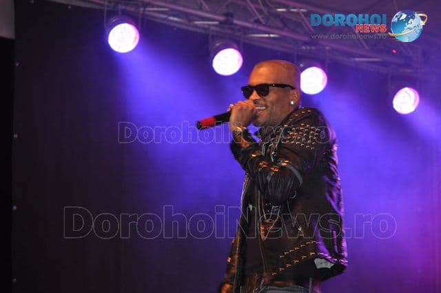 ZMD 2015_Mike Diamondz si F.Charm_11