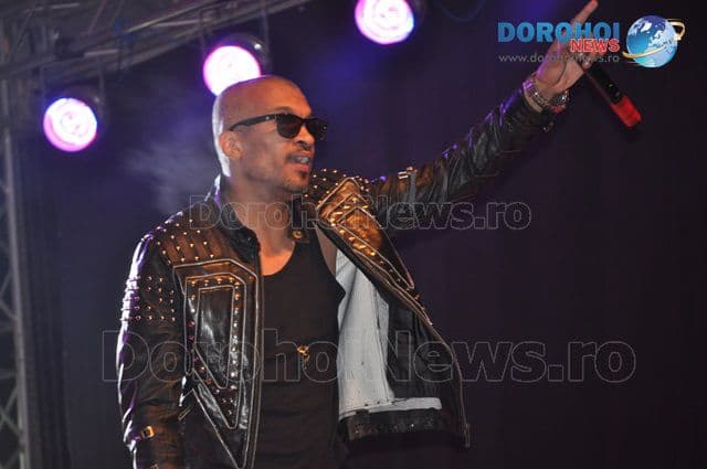 ZMD 2015_Mike Diamondz si F.Charm_14