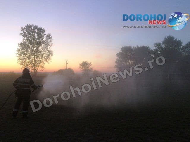 elicopter SMURD Dorohoi 02