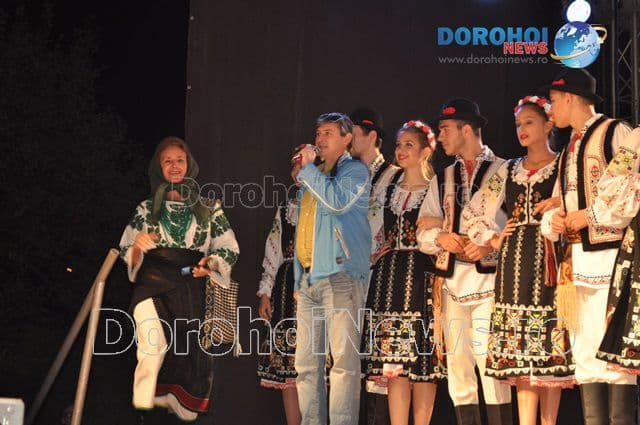 ZMD 2015_Sofia Vicoveanca_02