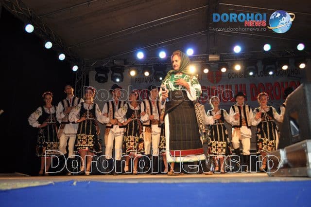ZMD 2015_Sofia Vicoveanca_03