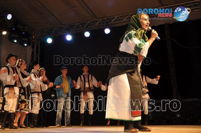 ZMD 2015_Sofia Vicoveanca_05