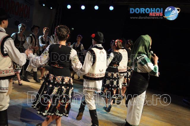 ZMD 2015_Sofia Vicoveanca_06