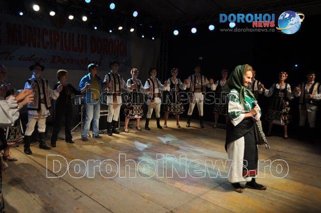ZMD 2015_Sofia Vicoveanca_07