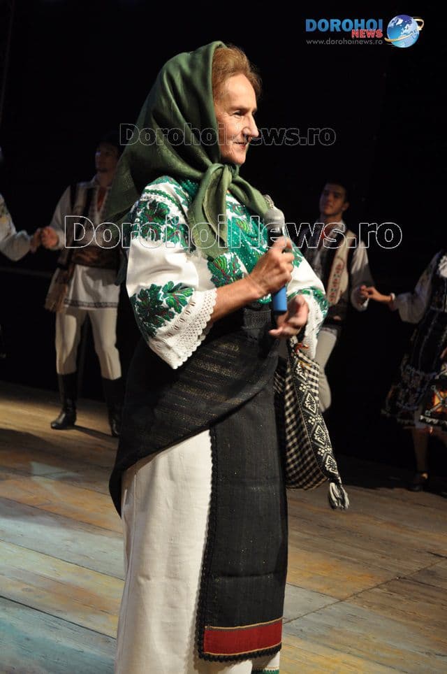ZMD 2015_Sofia Vicoveanca_08