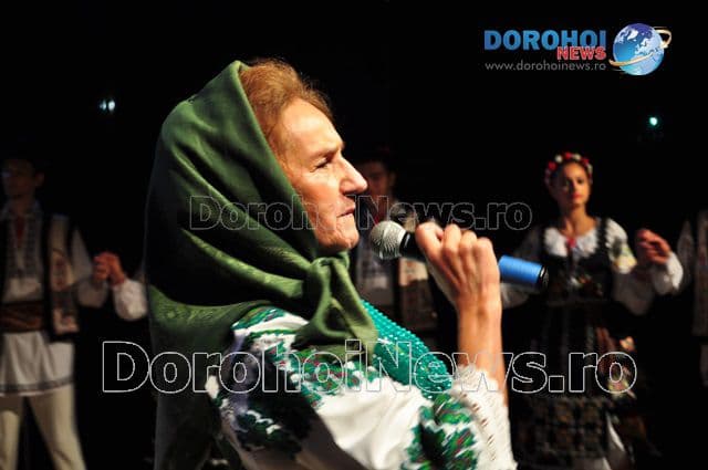 ZMD 2015_Sofia Vicoveanca_09