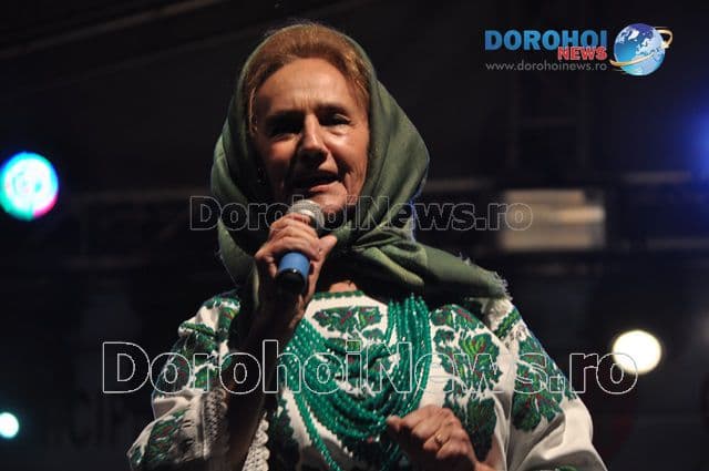 ZMD 2015_Sofia Vicoveanca_10