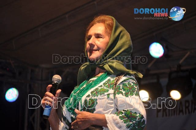ZMD 2015_Sofia Vicoveanca_12