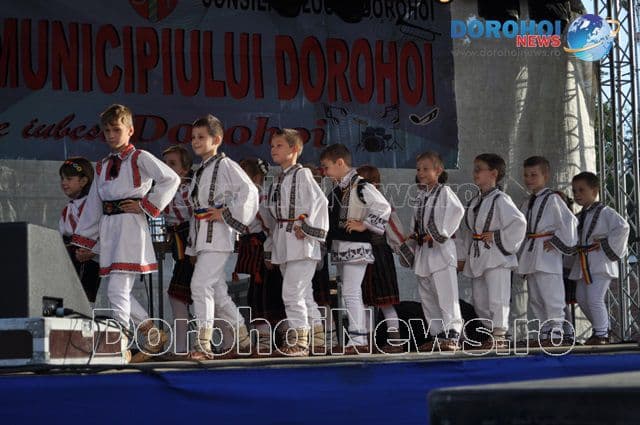 ZMD 2015_Talente dorohoiene_02