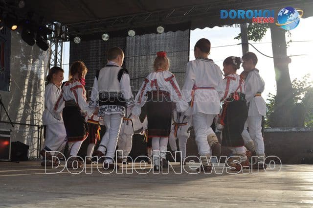 ZMD 2015_Talente dorohoiene_03