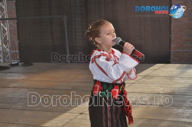 ZMD 2015_Talente dorohoiene_06