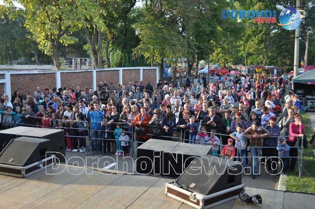 ZMD 2015_Talente dorohoiene_07
