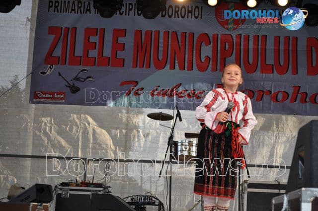 ZMD 2015_Talente dorohoiene_08