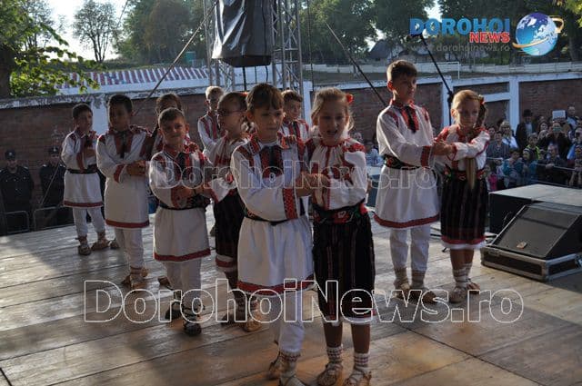 ZMD 2015_Talente dorohoiene_10