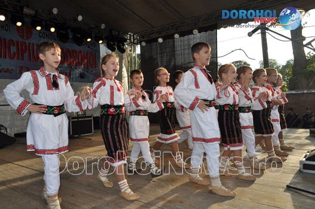 ZMD 2015_Talente dorohoiene_12