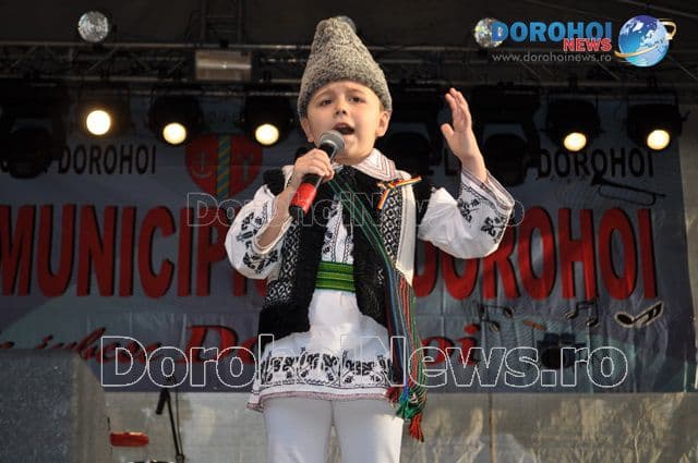 ZMD 2015_Talente dorohoiene_15