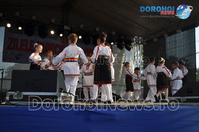 ZMD 2015_Talente dorohoiene_16