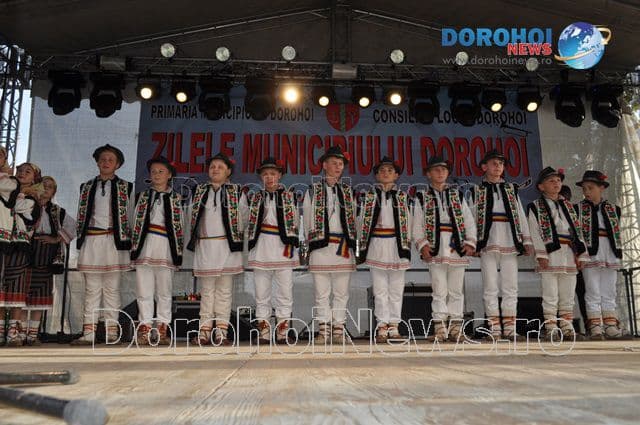ZMD 2015_Ansambluri_02