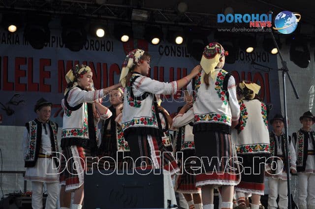 ZMD 2015_Ansambluri_03