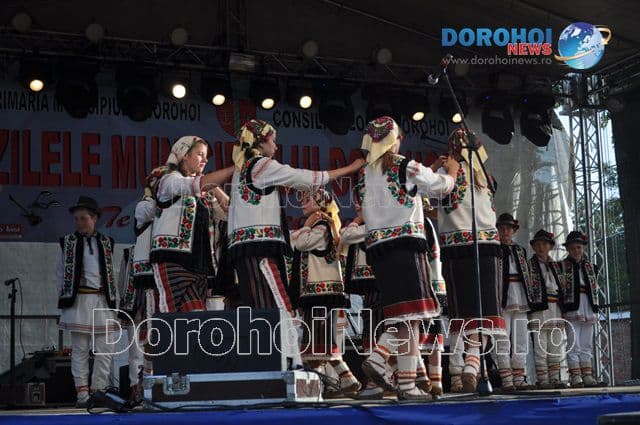 ZMD 2015_Ansambluri_04