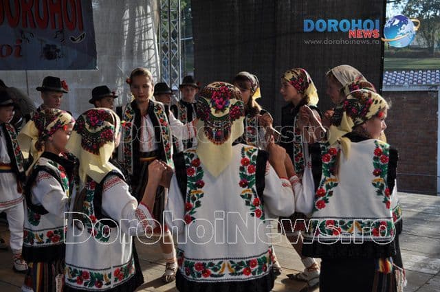 ZMD 2015_Ansambluri_05