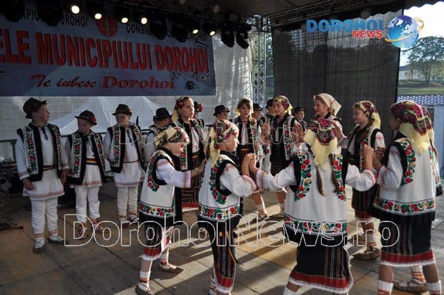 ZMD 2015_Ansambluri_06