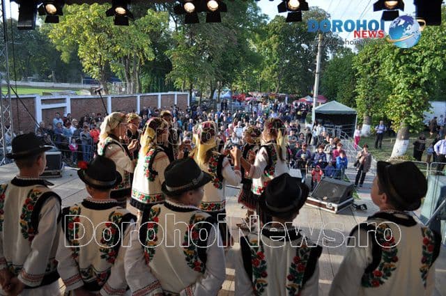 ZMD 2015_Ansambluri_07