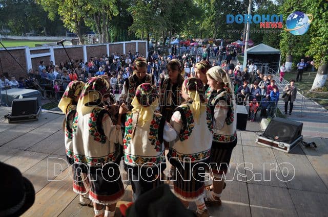 ZMD 2015_Ansambluri_08