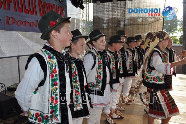 ZMD 2015_Ansambluri_09