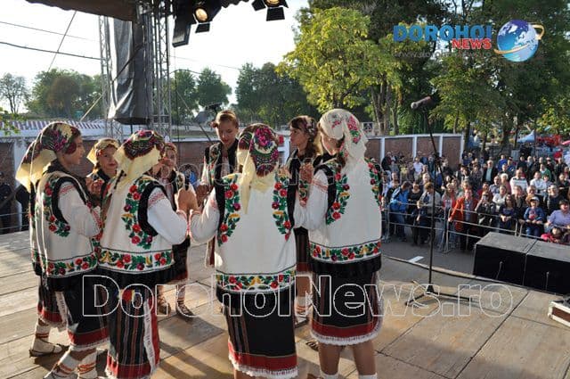 ZMD 2015_Ansambluri_10