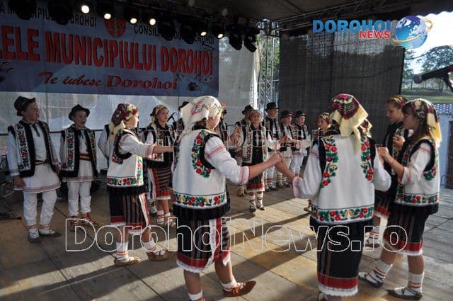 ZMD 2015_Ansambluri_11