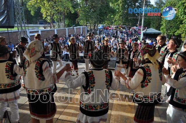 ZMD 2015_Ansambluri_12